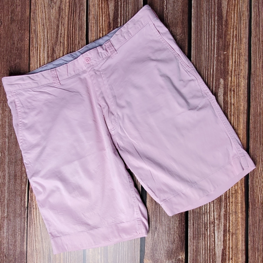 Men's Cremieux Shorts